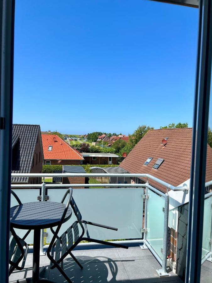 Hotel Ocean Norden Eksteriør bilde