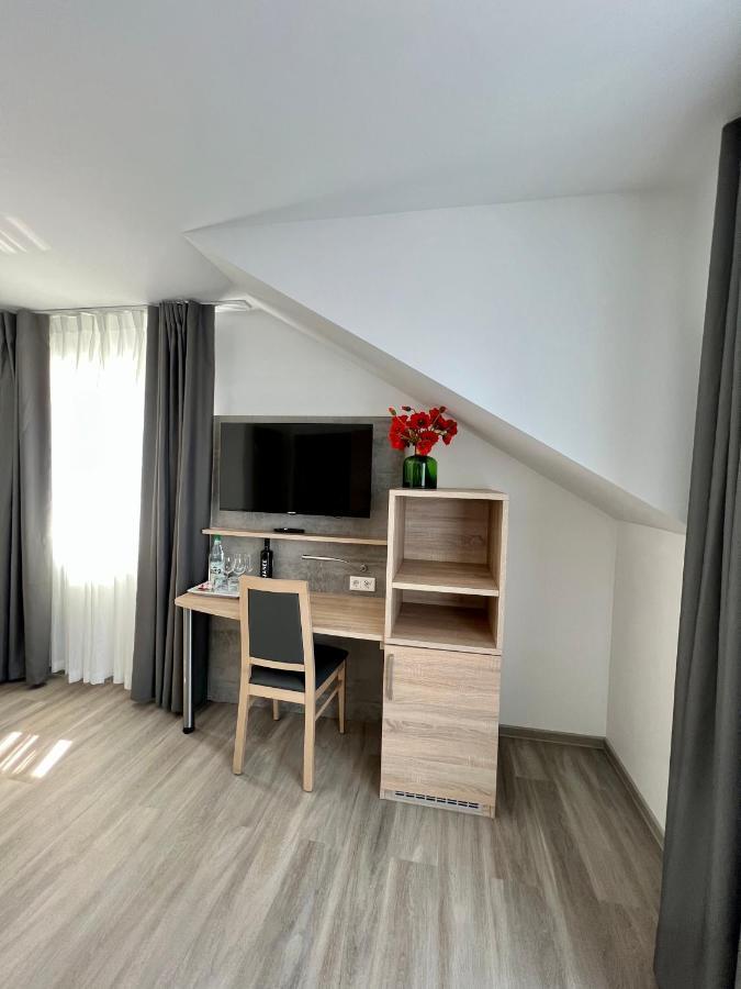 Hotel Ocean Norden Eksteriør bilde