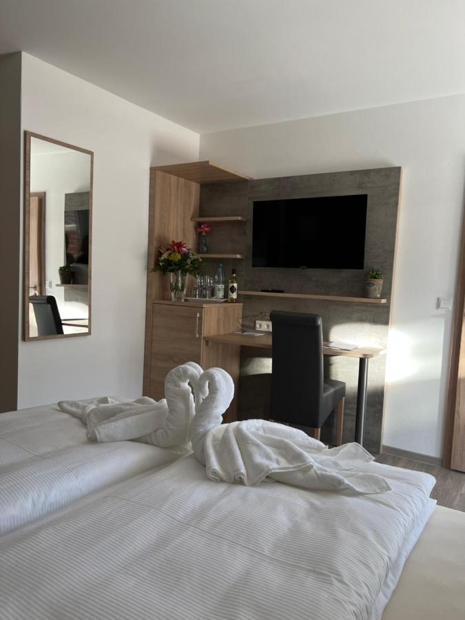 Hotel Ocean Norden Eksteriør bilde