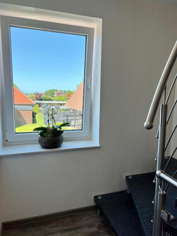 Hotel Ocean Norden Eksteriør bilde